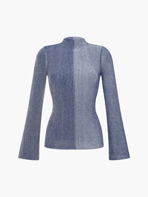 Dual Top | Blues Dual Top | Blues