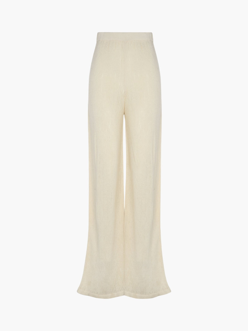 Onda Pants | Ivory