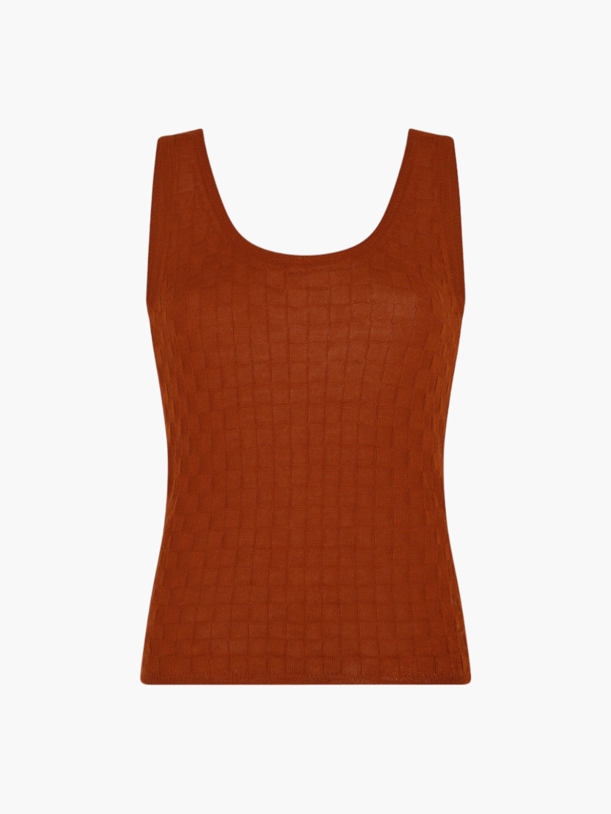 Taki Tank Top | Lacre Taki Tank Top | Lacre