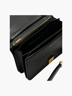 The Evening Bag | Black The Evening Bag | Black