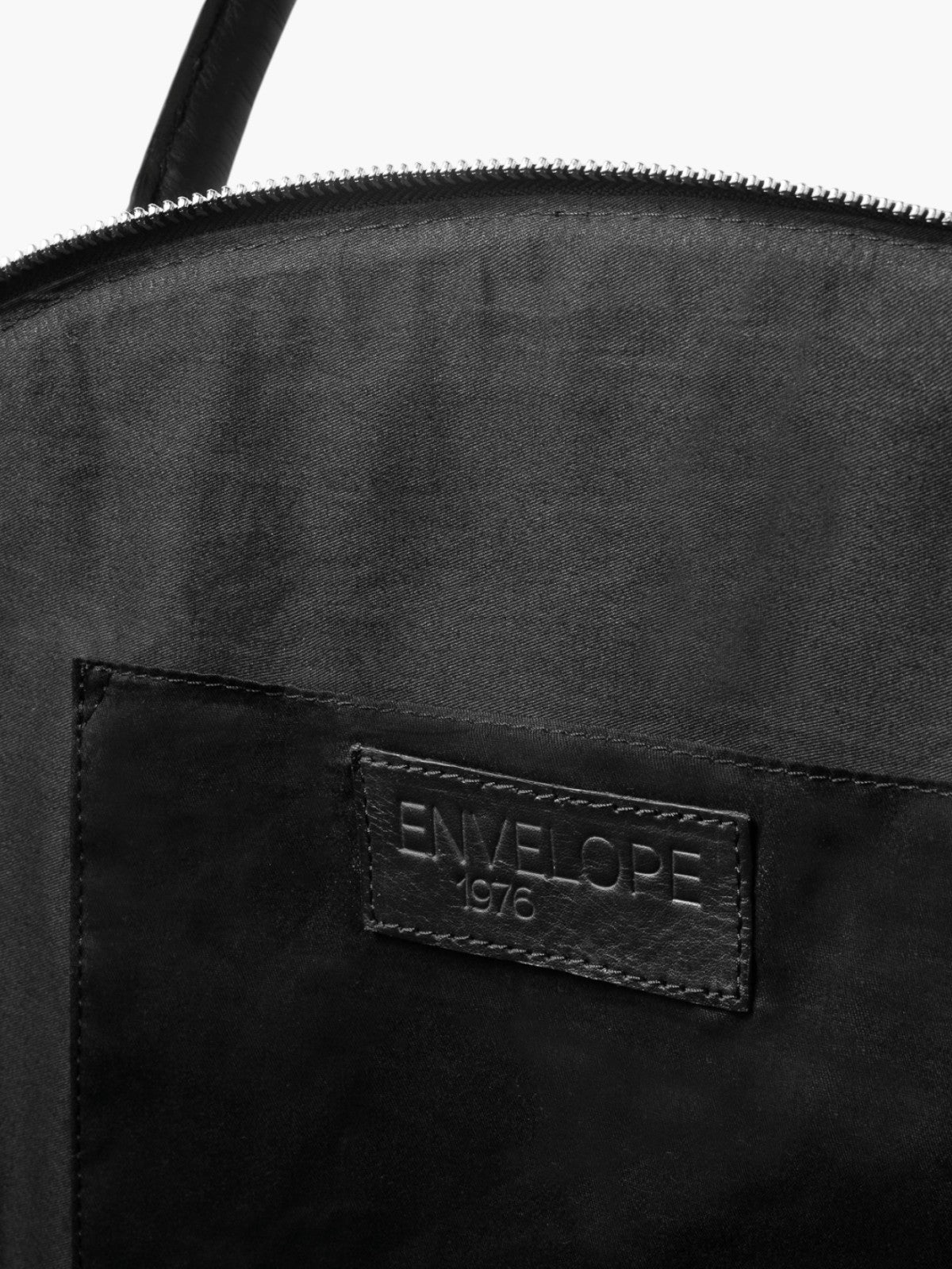 Cabin Bag | Black Cabin Bag | Black