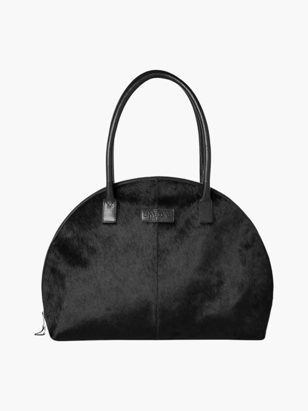 Cabin Bag | Black Cabin Bag | Black