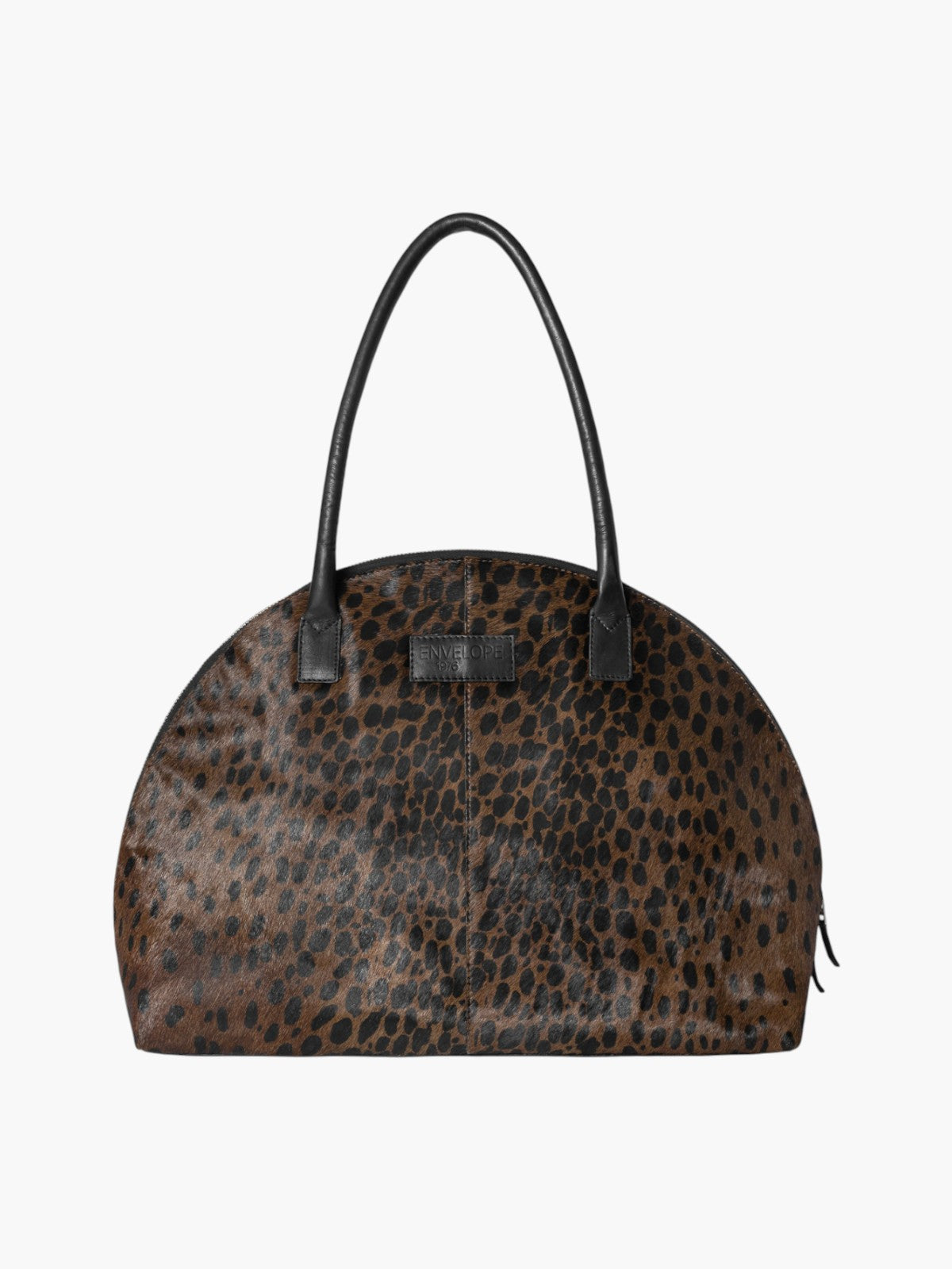 Cabin Bag | Cheetah Cabin Bag | Cheetah