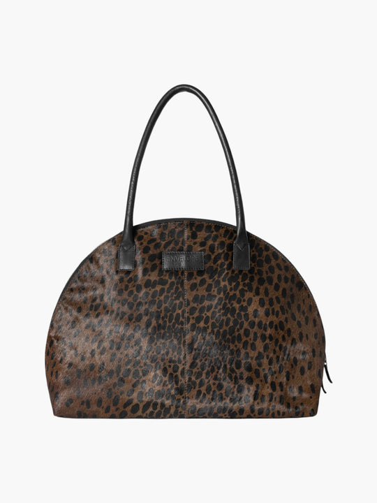 Cabin Bag | Cheetah