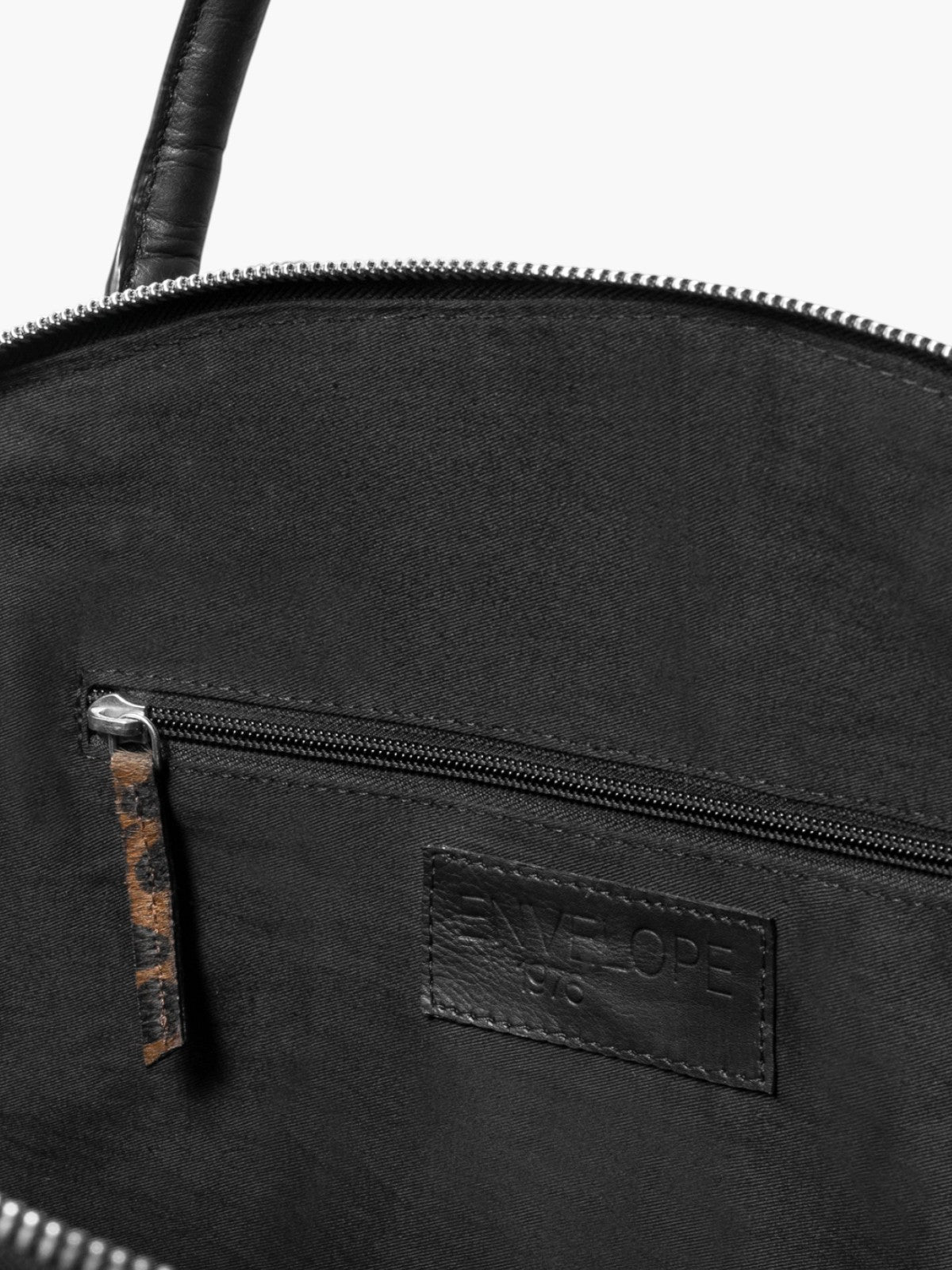 Cabin Bag | Cheetah Cabin Bag | Cheetah