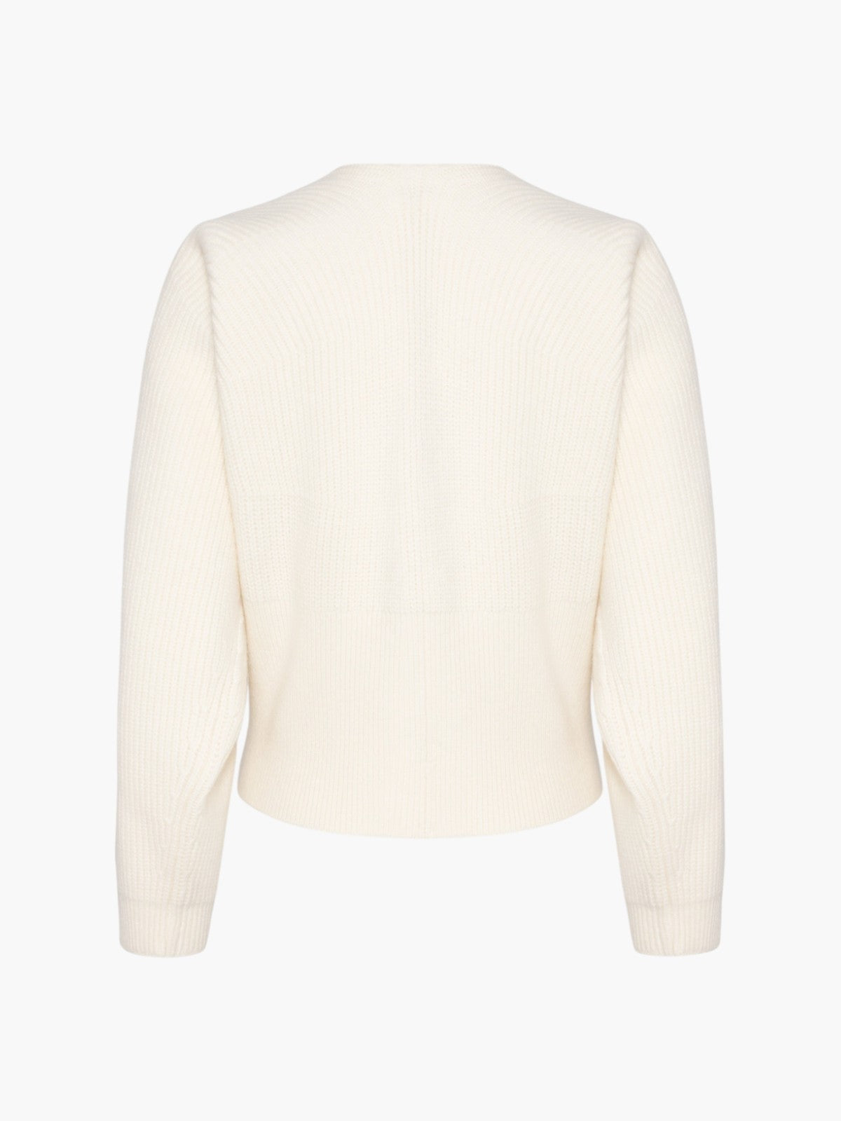 Horn Cardigan Horn Cardigan