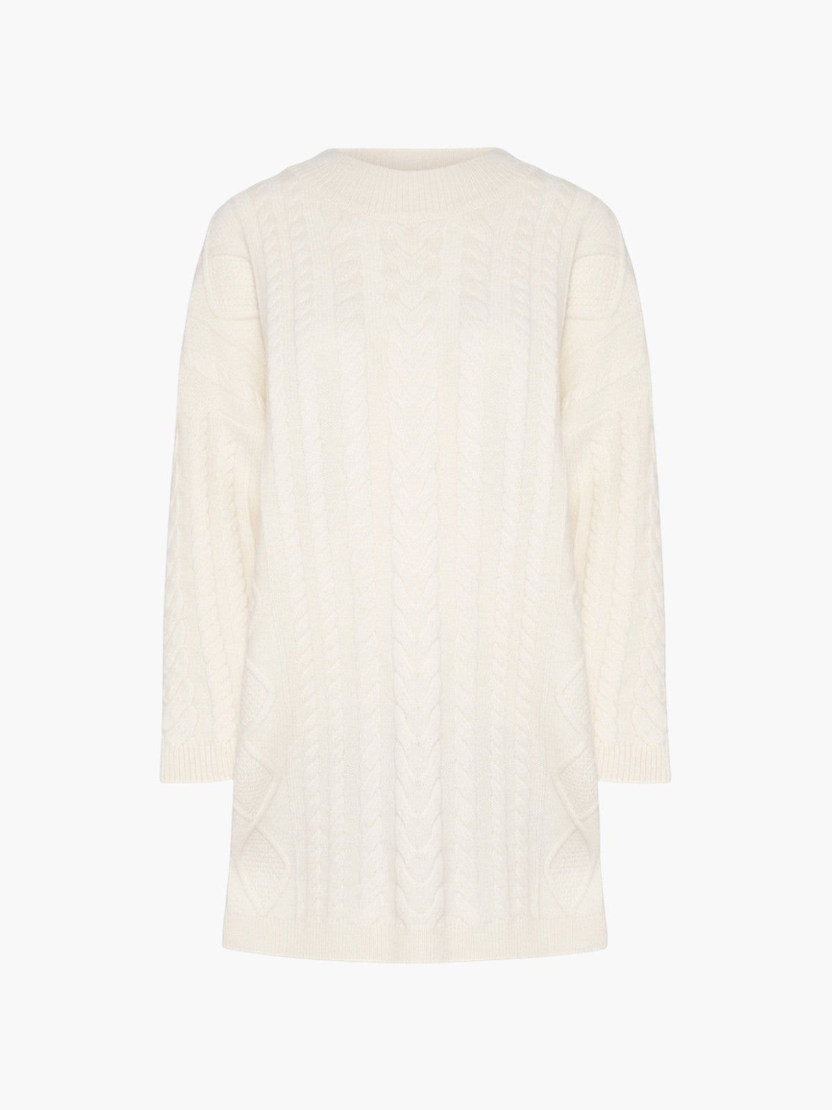 Hovden Knit Hovden Knit