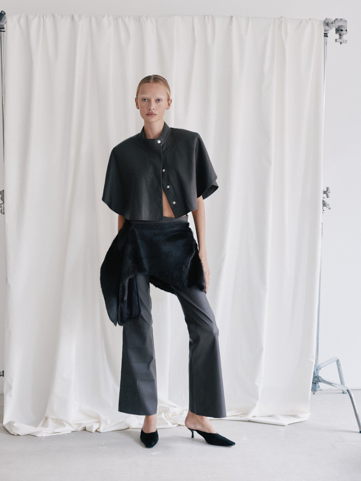 Kitten Heels Kitten Heels