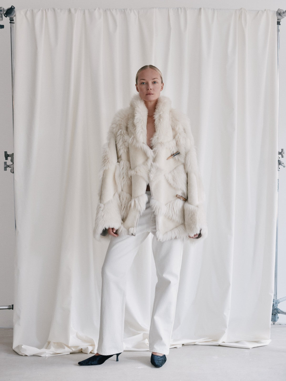 Kitten Heels Kitten Heels