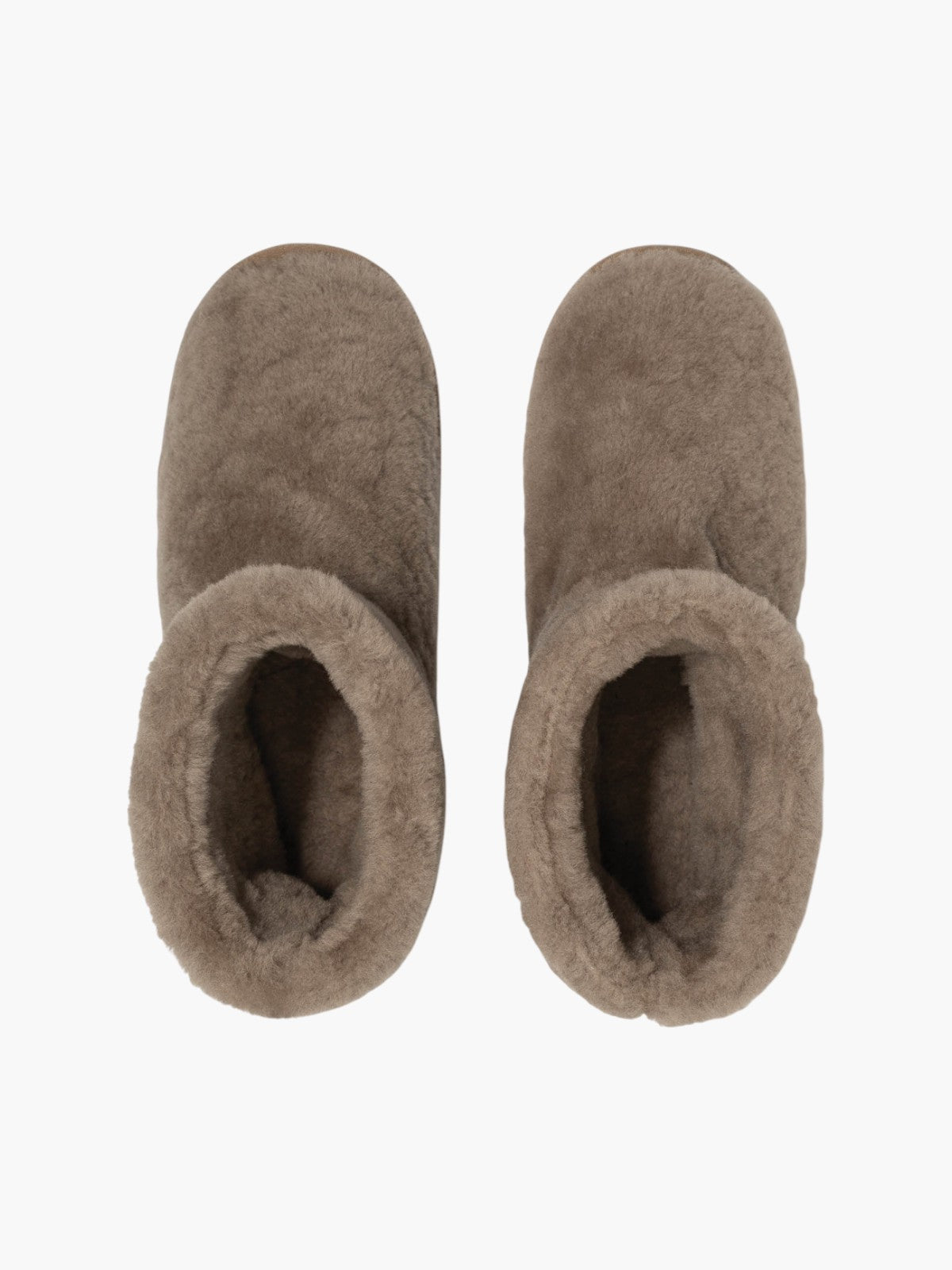 Mount Boots | Taupe Mount Boots | Taupe