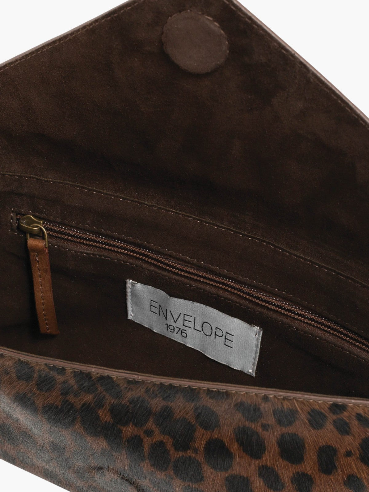 Onyx Clutch | Cheetah Onyx Clutch | Cheetah