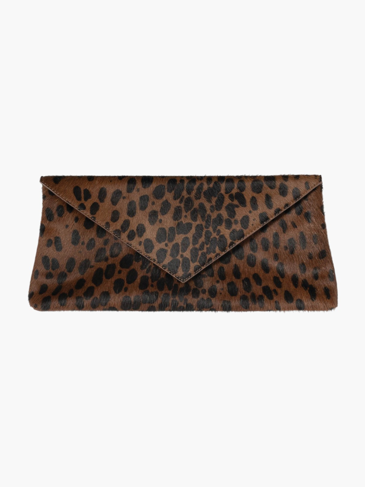 Onyx Clutch | Cheetah Onyx Clutch | Cheetah