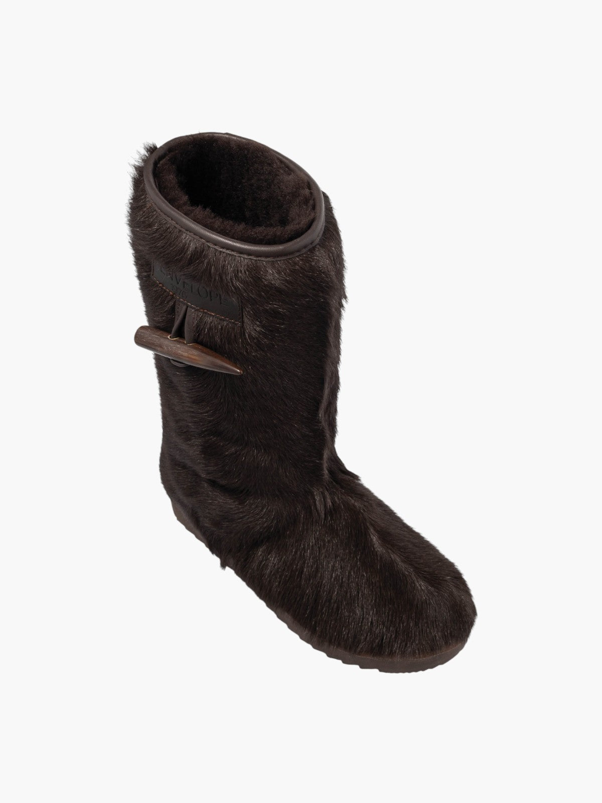 Polar Boots Polar Boots