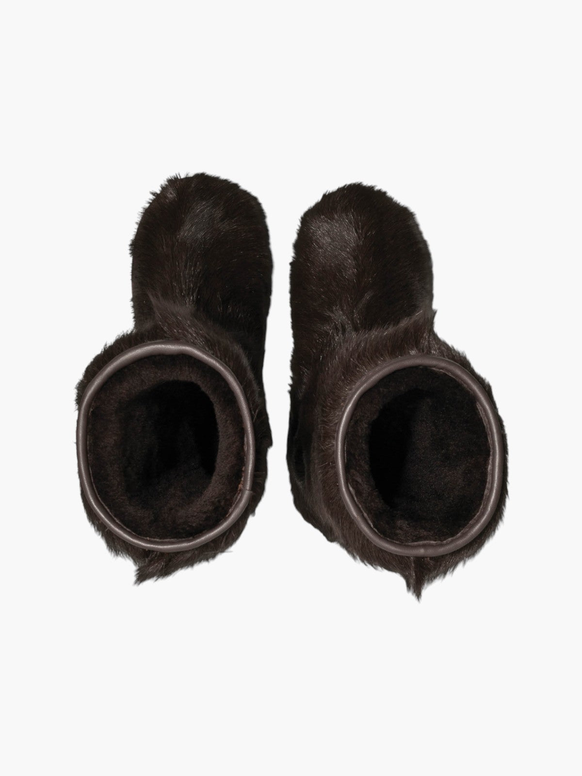 Polar Boots Polar Boots