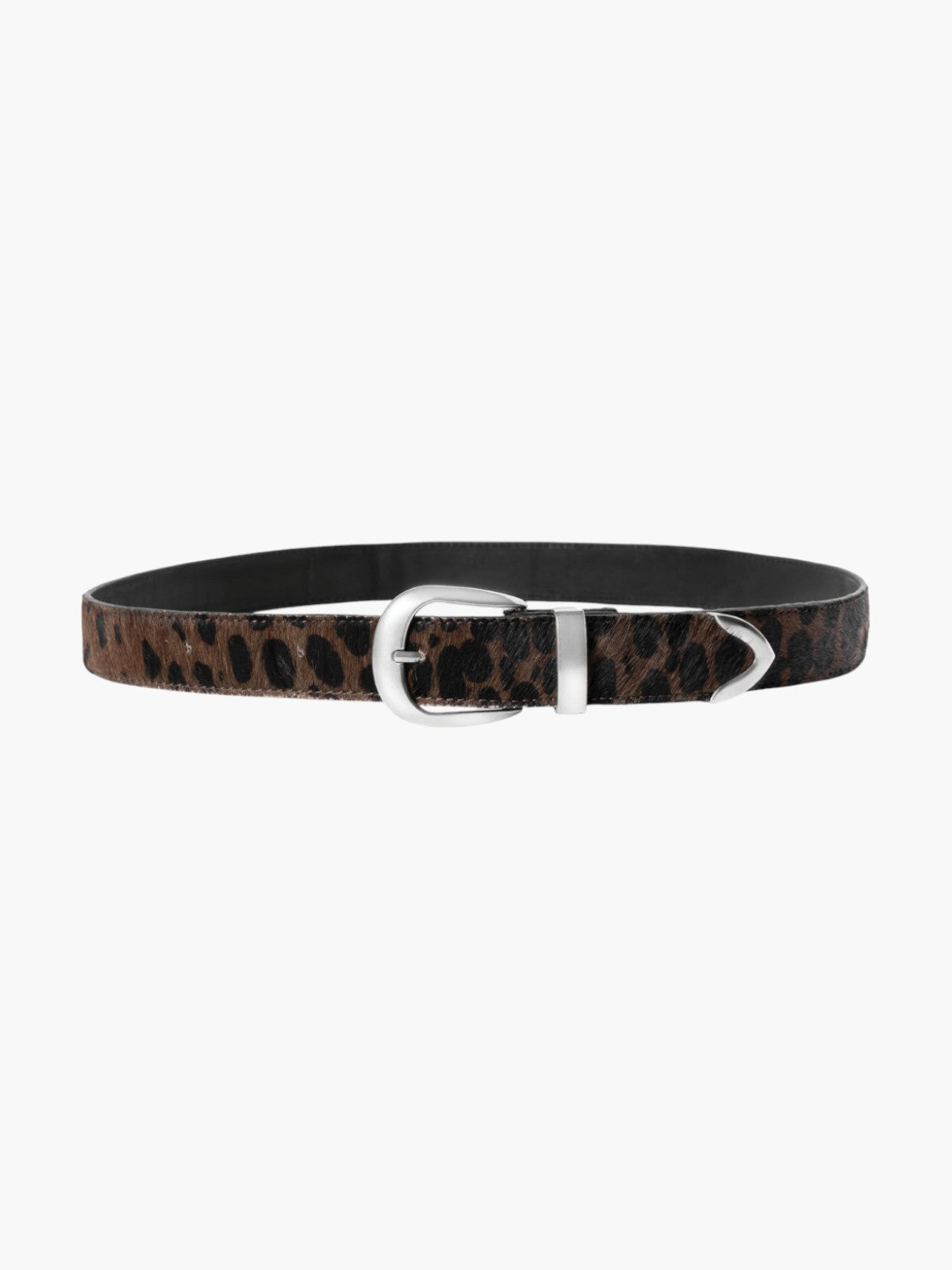 Trav Belt | Cheetah