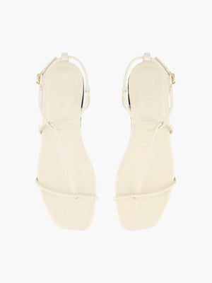 The Evening Sandal | Butter The Evening Sandal | Butter