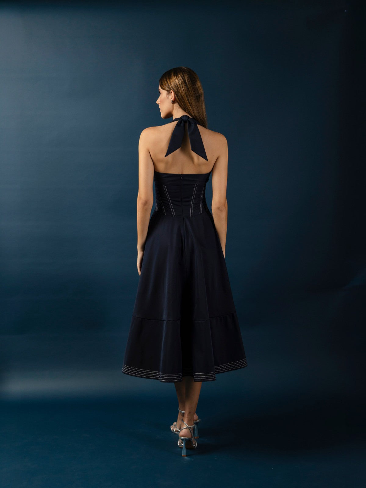 Eve Dress Eve Dress