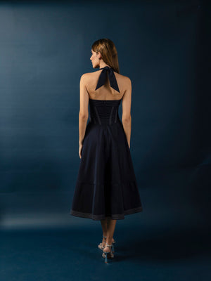 Eve Dress Eve Dress