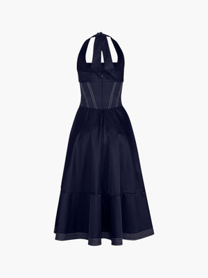 Eve Dress Eve Dress