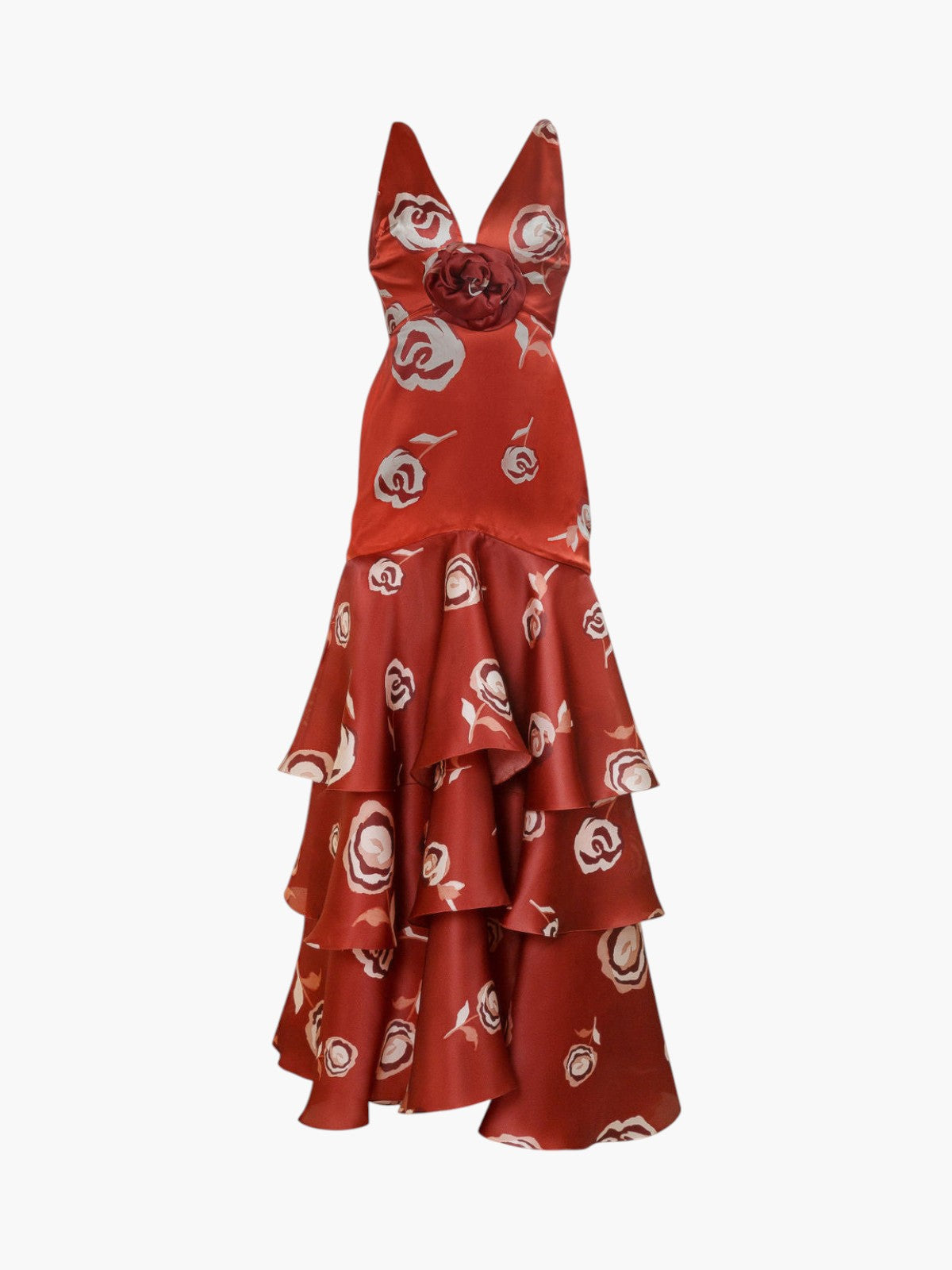 Romance Dress Romance Dress