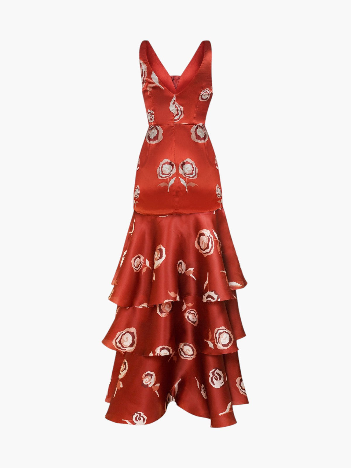 Romance Dress Romance Dress
