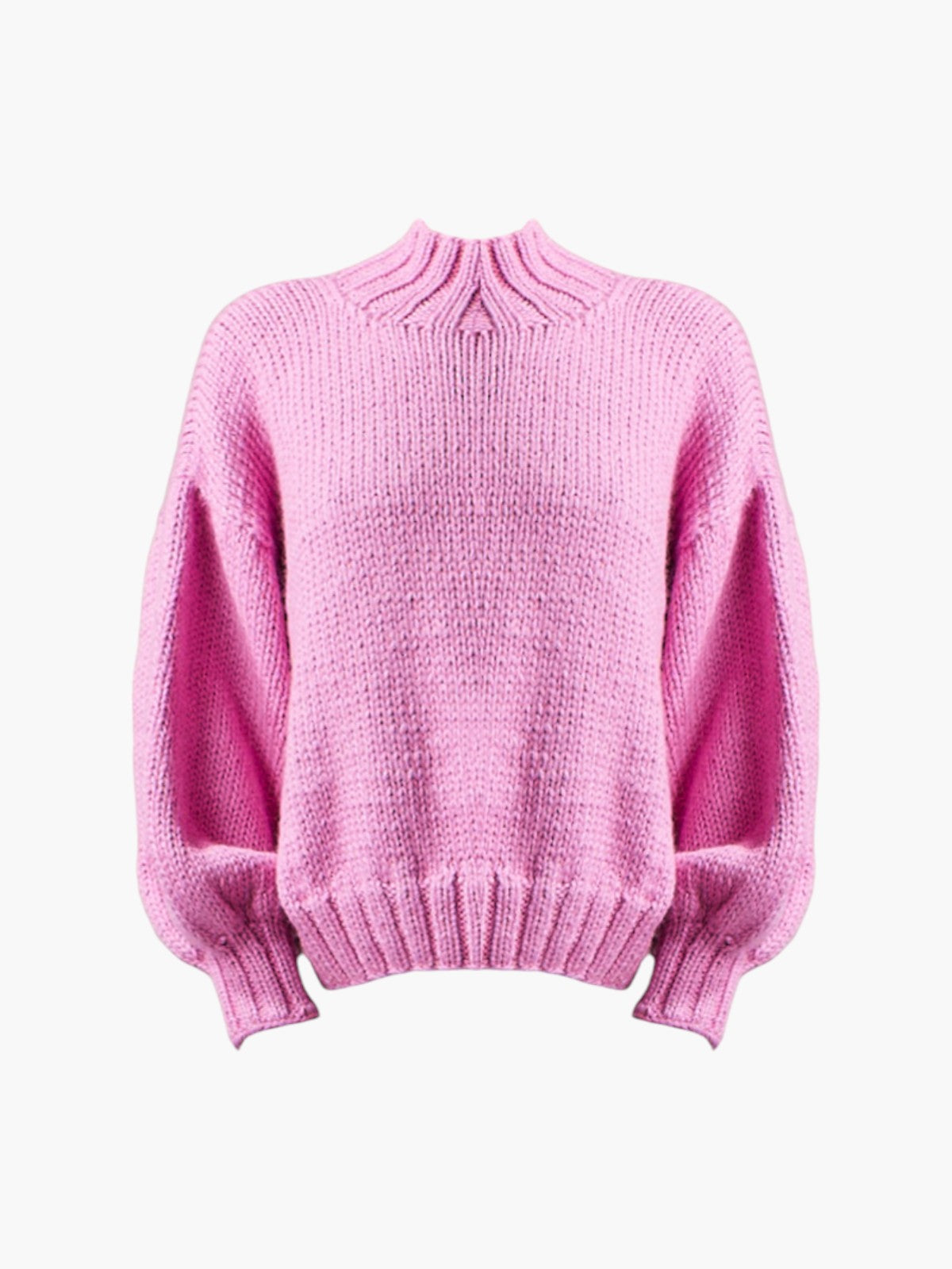 Evie Midi Sweater | Candy Evie Midi Sweater | Candy