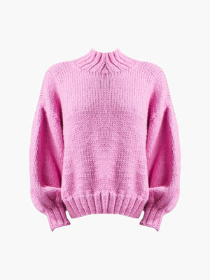 Evie Midi Sweater | Candy Evie Midi Sweater | Candy