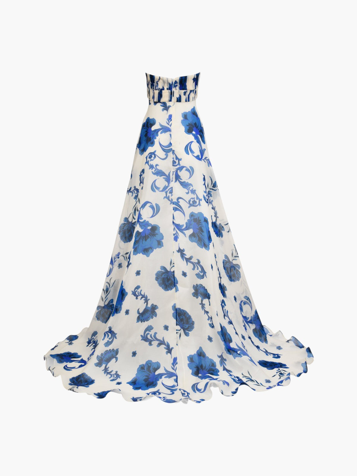 Akoniton Dress