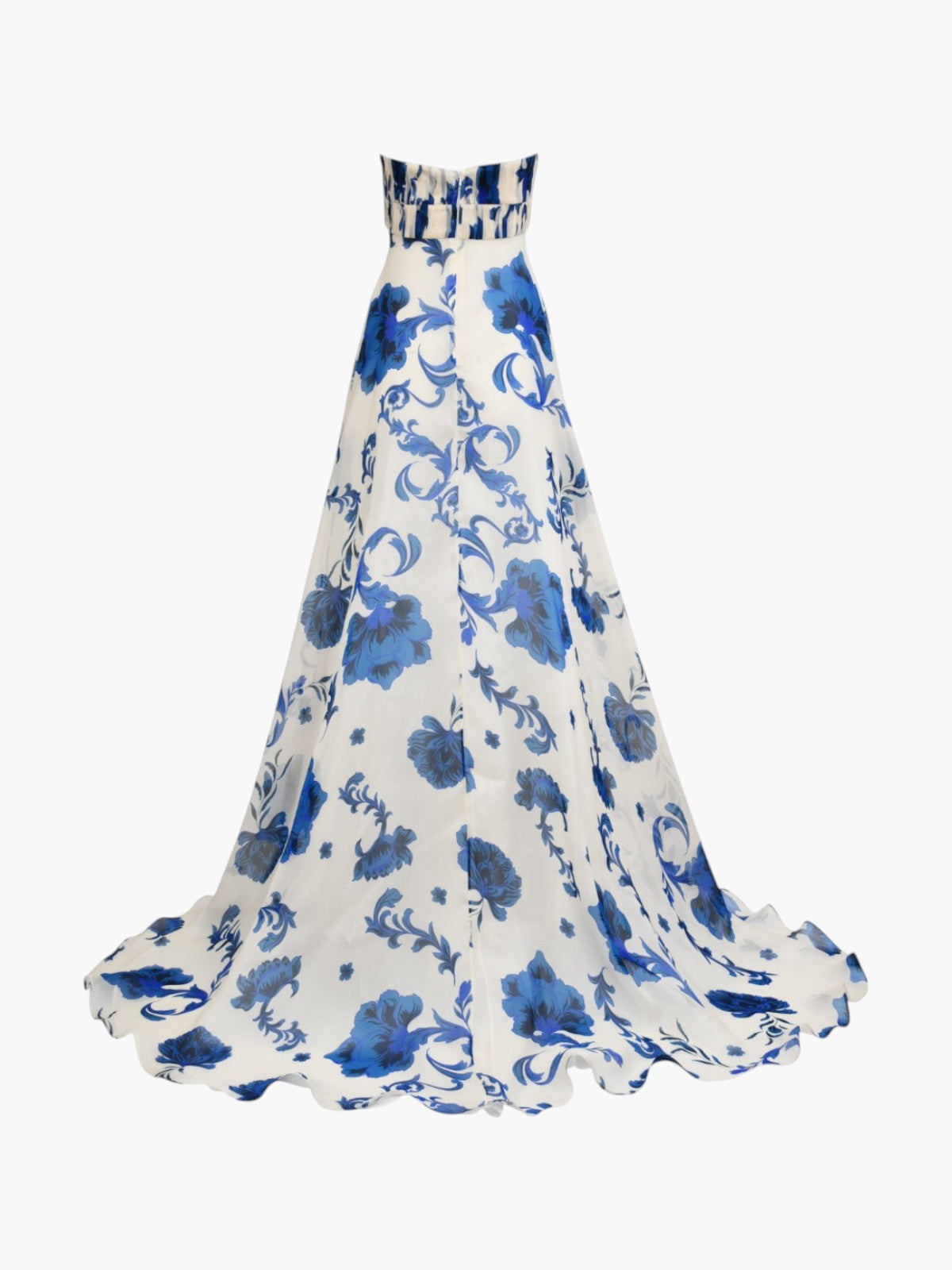 Akoniton Dress