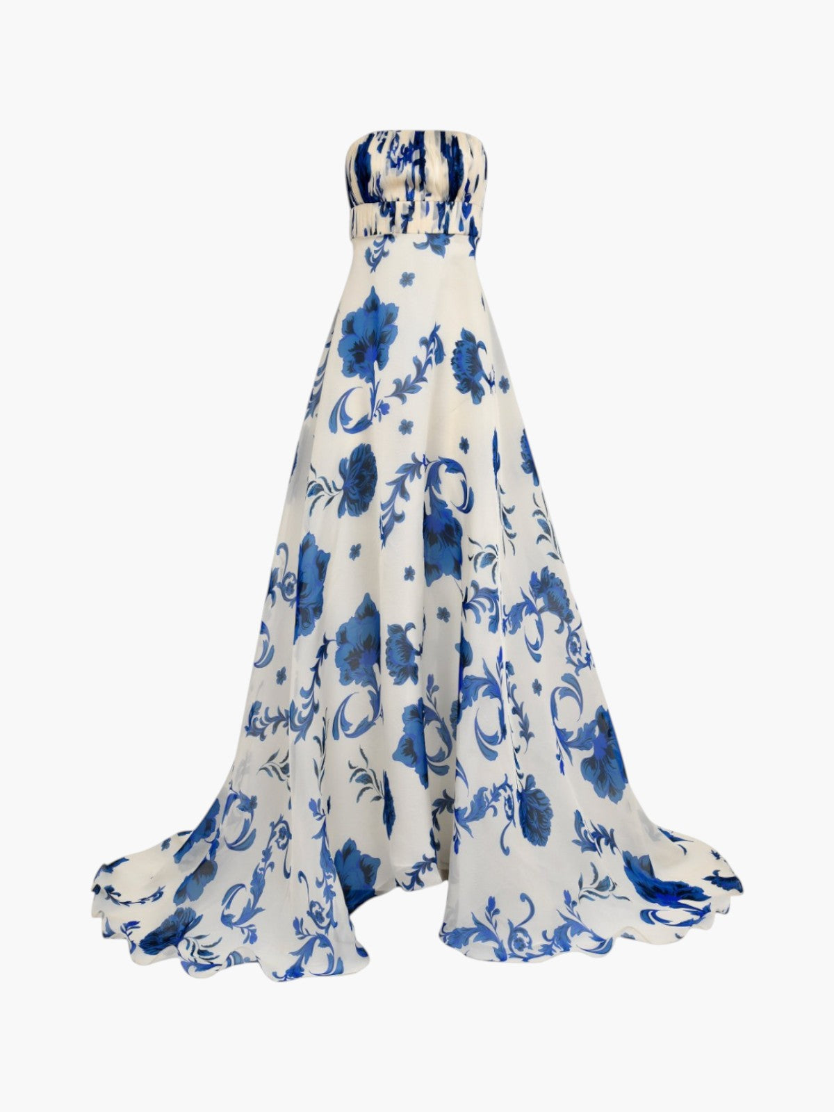 Akoniton Dress