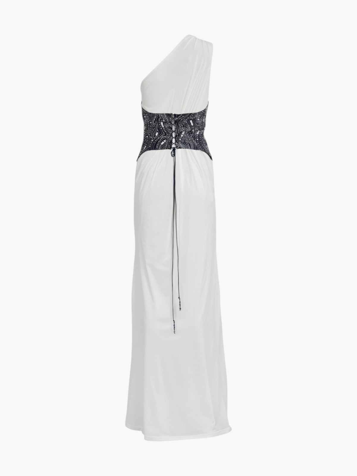 Ambrosia Dress Ambrosia Dress