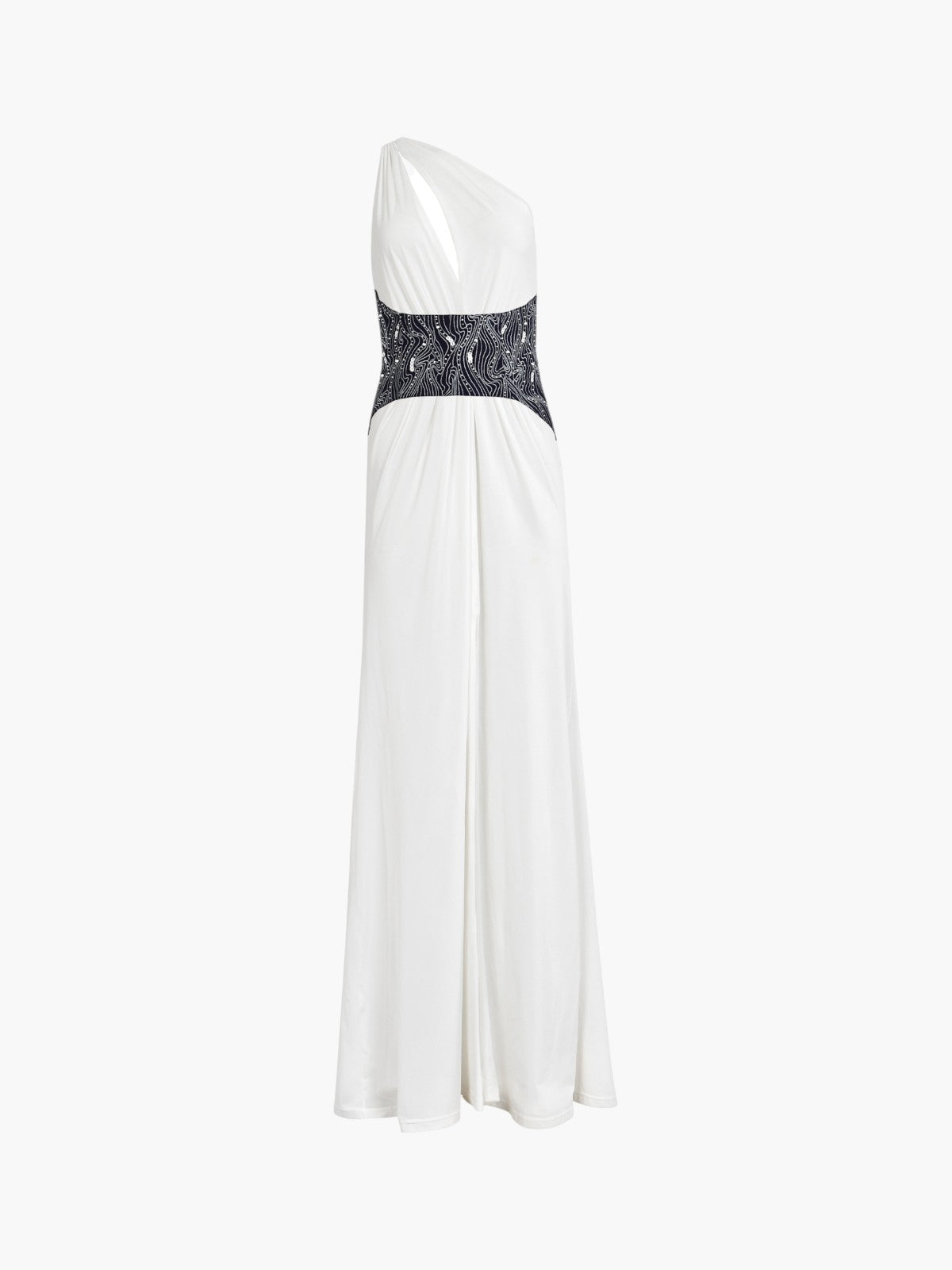 Ambrosia Dress