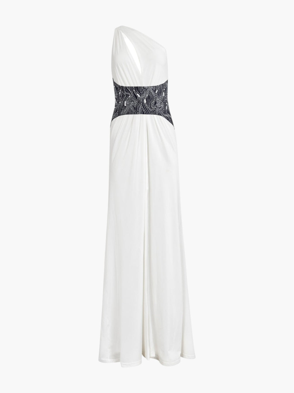 Ambrosia Dress