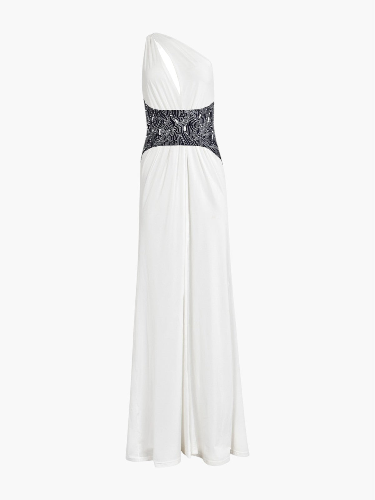 Ambrosia Dress