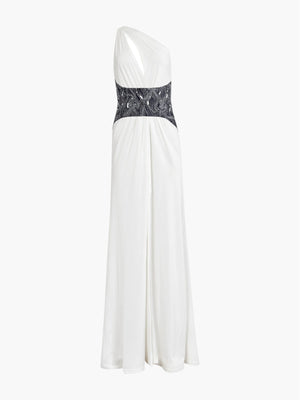 Ambrosia Dress Ambrosia Dress
