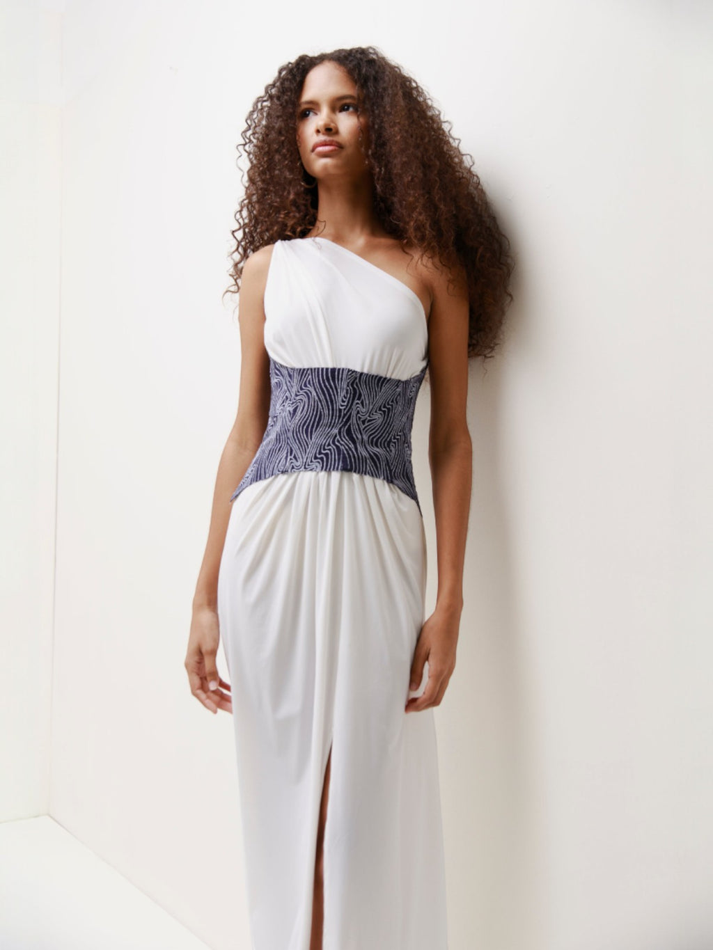 Ambrosia Dress