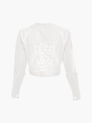 Archer Jacket Archer Jacket