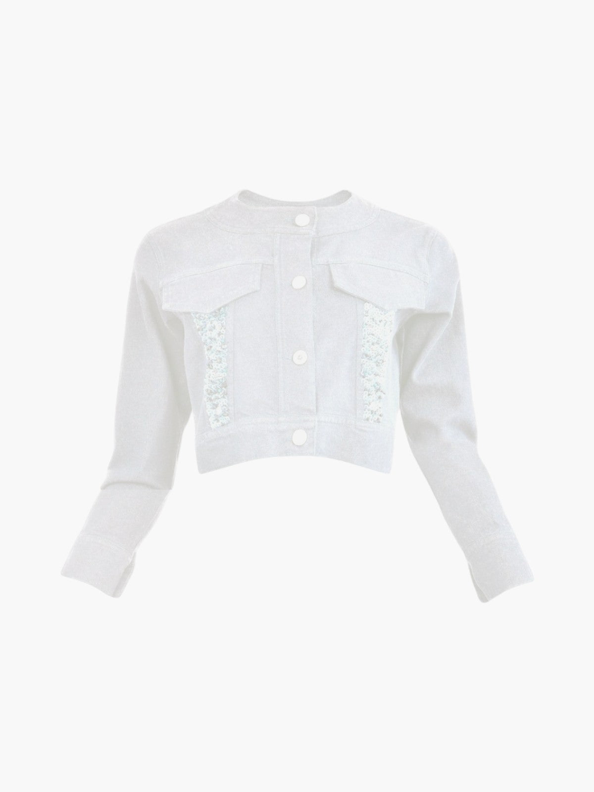 Archer Jacket