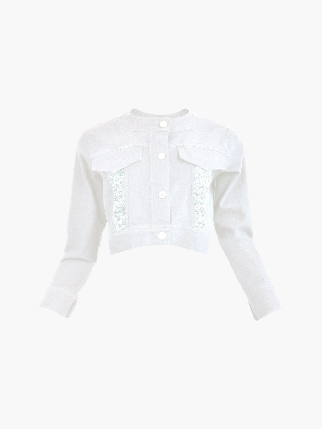 Archer Jacket