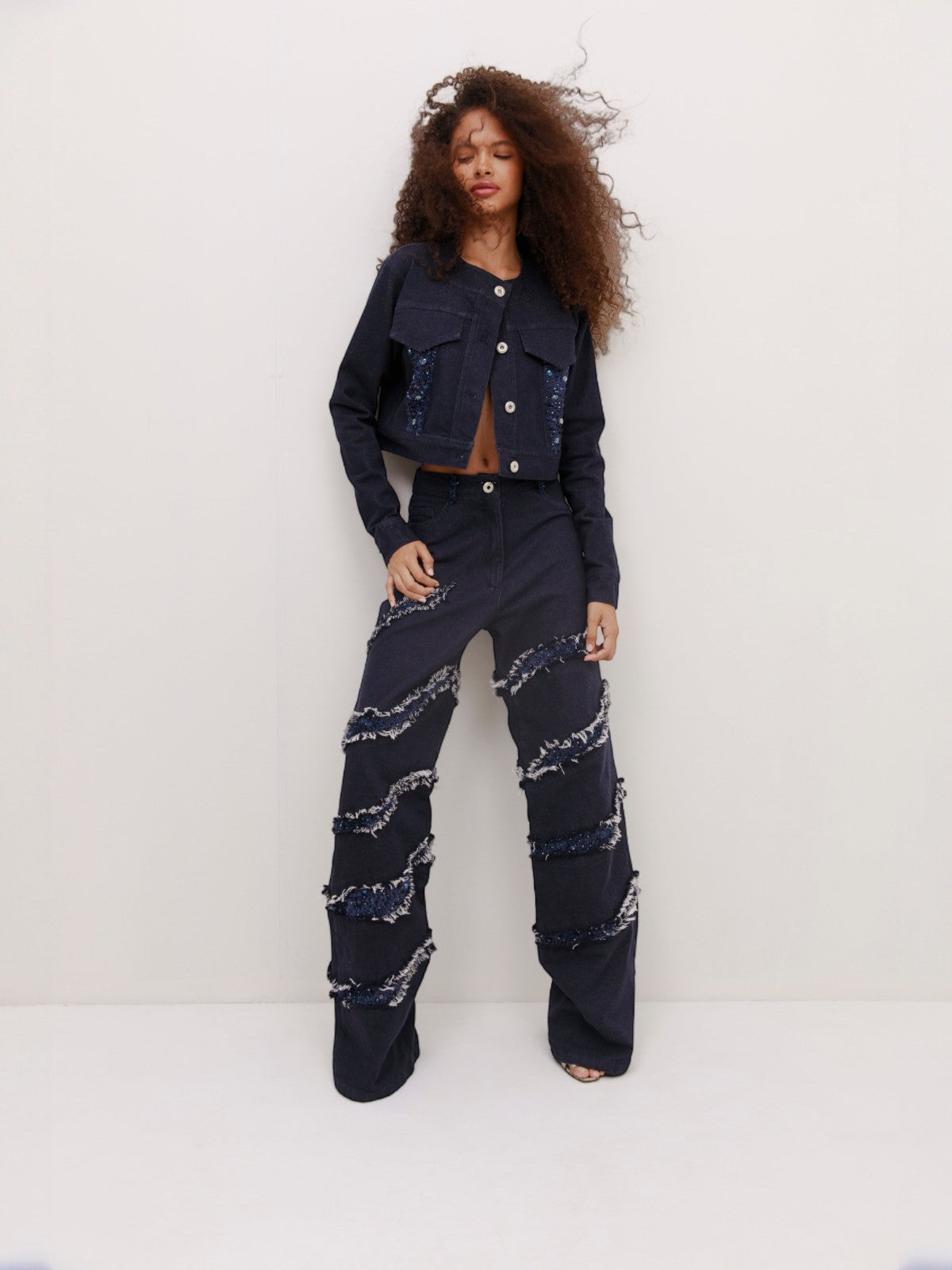 Armor Jacket Armor Jacket