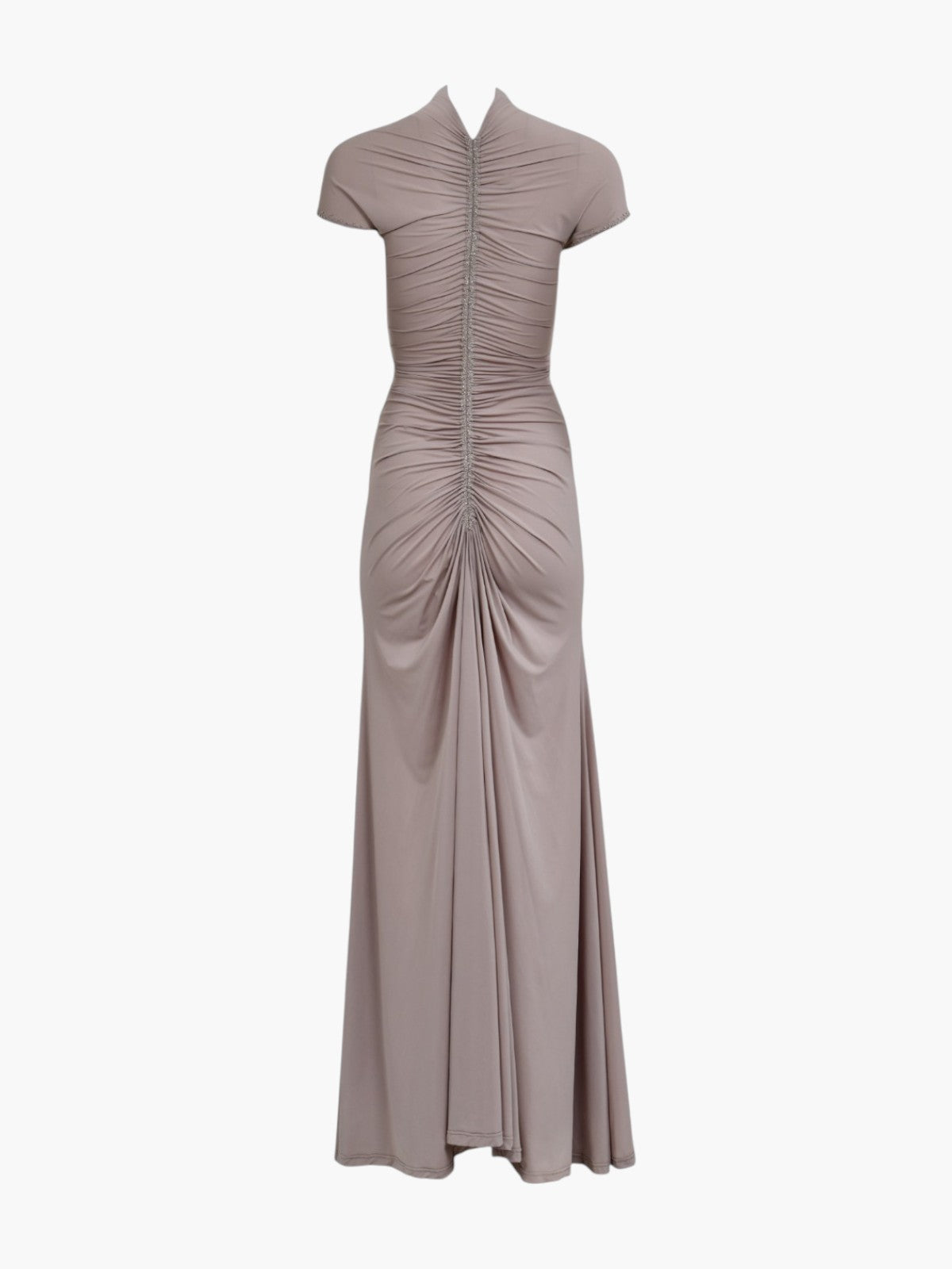 Cassandra Dress Cassandra Dress