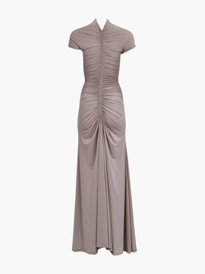 Cassandra Dress Cassandra Dress