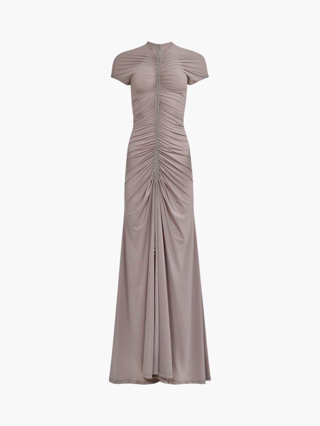 Cassandra Dress