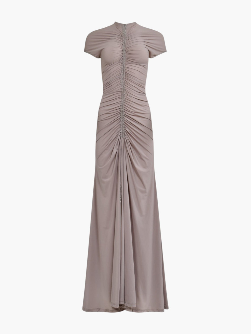 Cassandra Dress