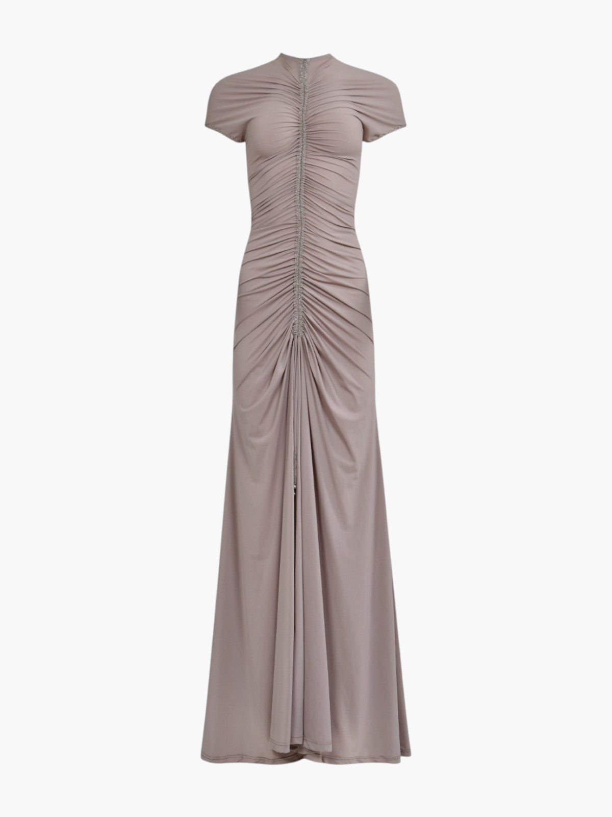 Cassandra Dress