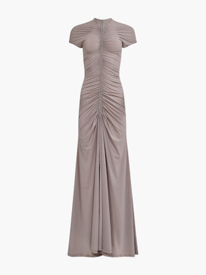 Cassandra Dress Cassandra Dress