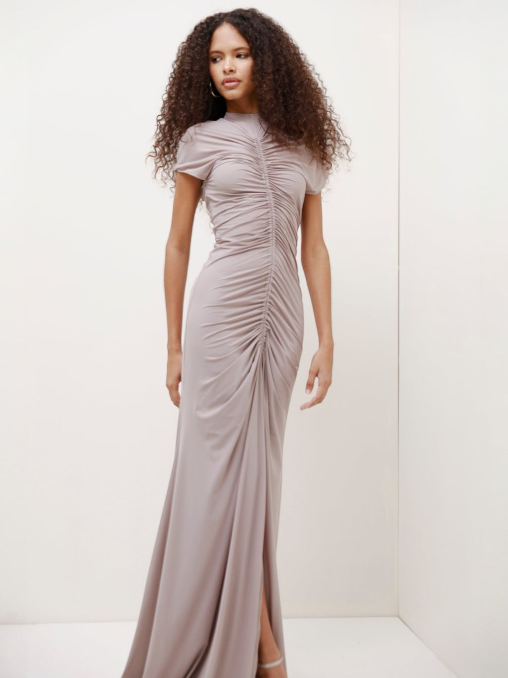 Cassandra Dress