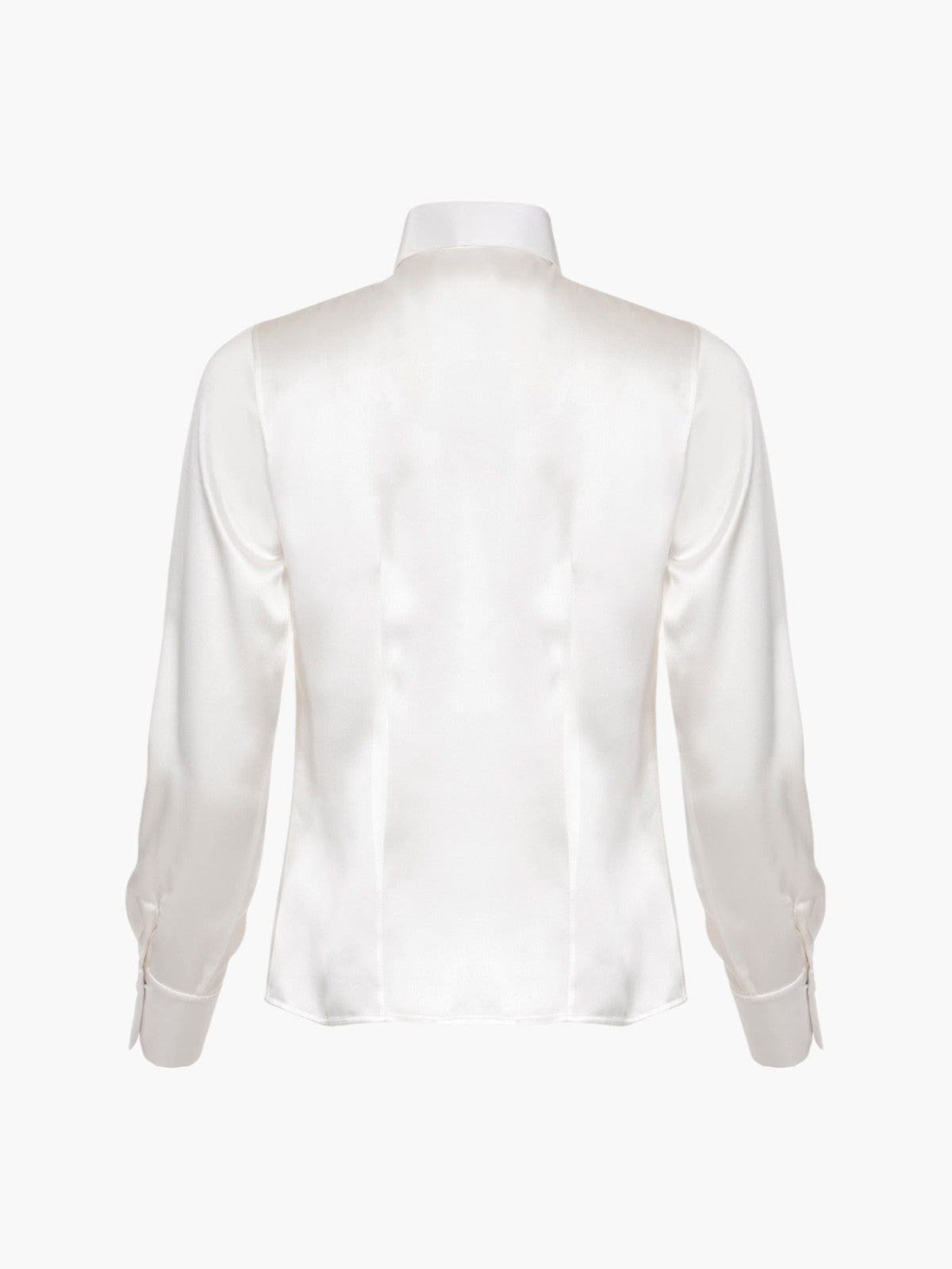 Cesar Silk Blouse Cesar Silk Blouse