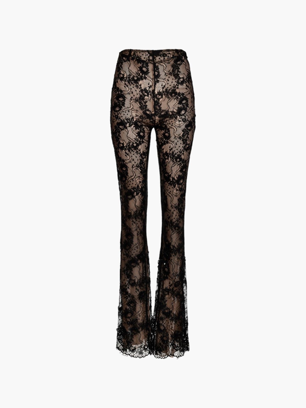 Elipse Pants Elipse Pants