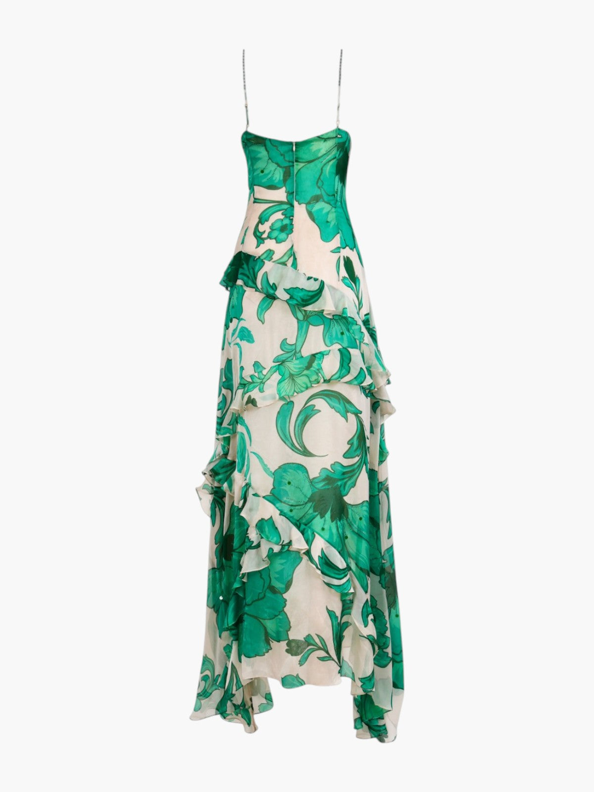 Elysium Dress Elysium Dress